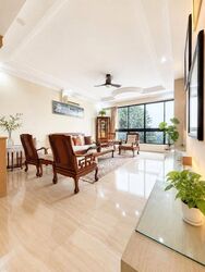 Amber Point (D15), Condominium #637282931
